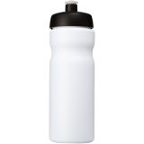 Vue 5 de Bouteille de sport Baseline® Plus 650ml