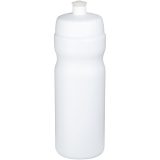 Vue 7 de Bouteille de sport Baseline® Plus 650ml