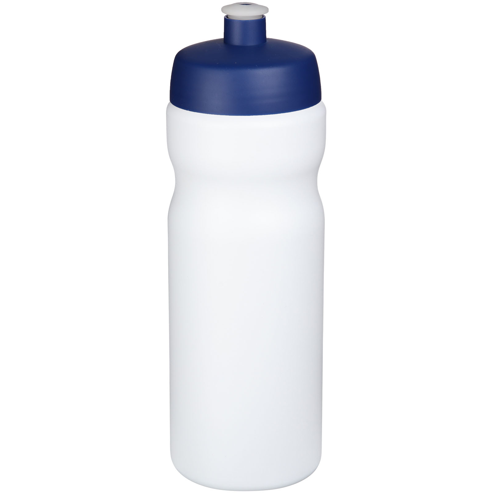 Bouteille de sport Baseline® Plus 650ml