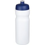 Vue 10 de Bouteille de sport Baseline® Plus 650ml