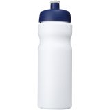 Vue 11 de Bouteille de sport Baseline® Plus 650ml
