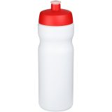 Vue 13 de Bouteille de sport Baseline® Plus 650ml