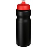 Vue 1 de Bouteille de sport Baseline® Plus 650ml
