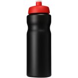 Vue 2 de Bouteille de sport Baseline® Plus 650ml