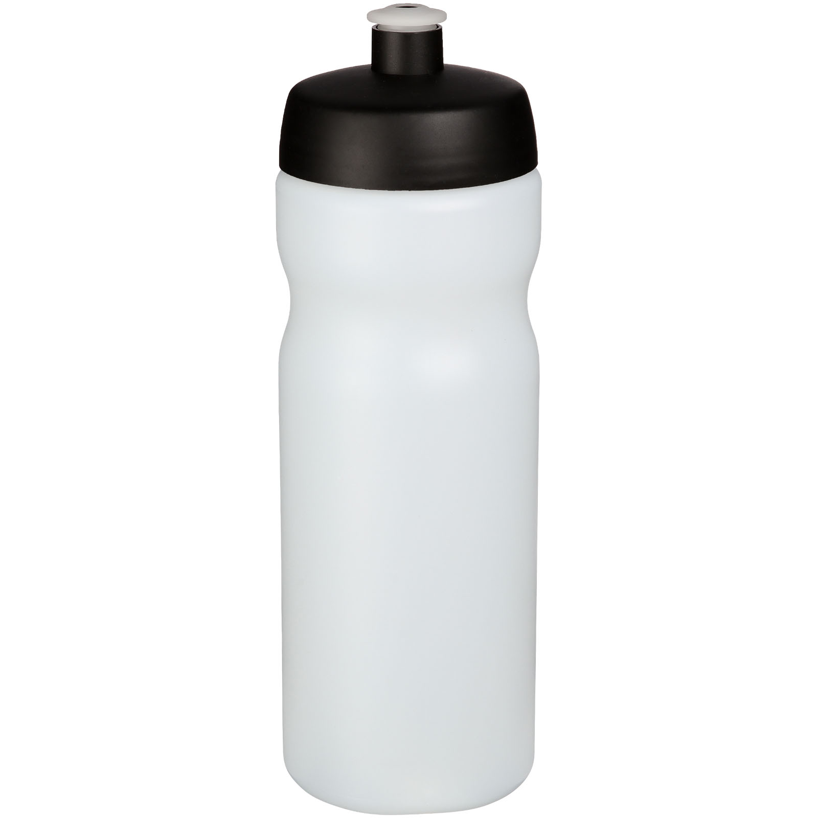 Bouteille de sport Baseline® Plus 650ml