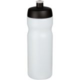 Vue 1 de Bouteille de sport Baseline® Plus 650ml