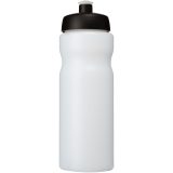 Vue 2 de Bouteille de sport Baseline® Plus 650ml