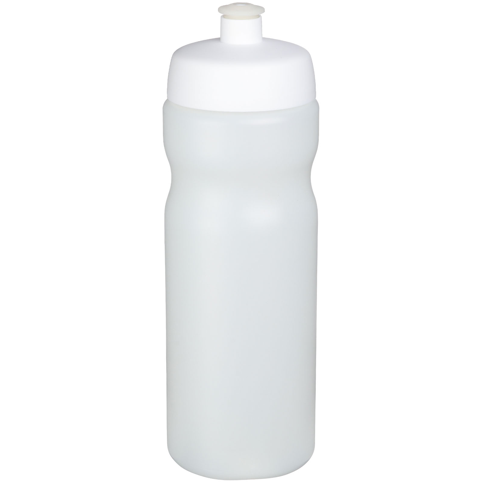 Bouteille de sport Baseline® Plus 650ml