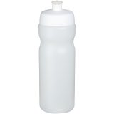 Vue 1 de Bouteille de sport Baseline® Plus 650ml