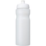 Vue 2 de Bouteille de sport Baseline® Plus 650ml