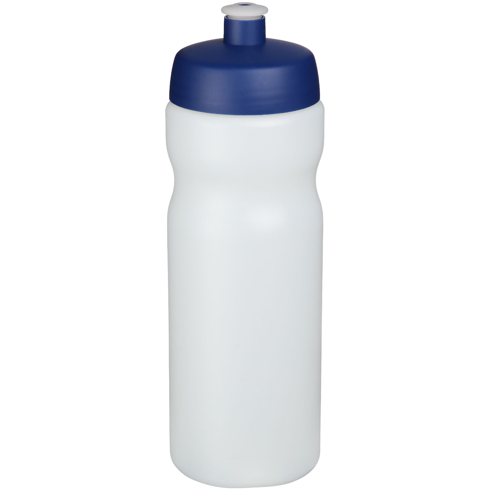 Bouteille de sport Baseline® Plus 650ml