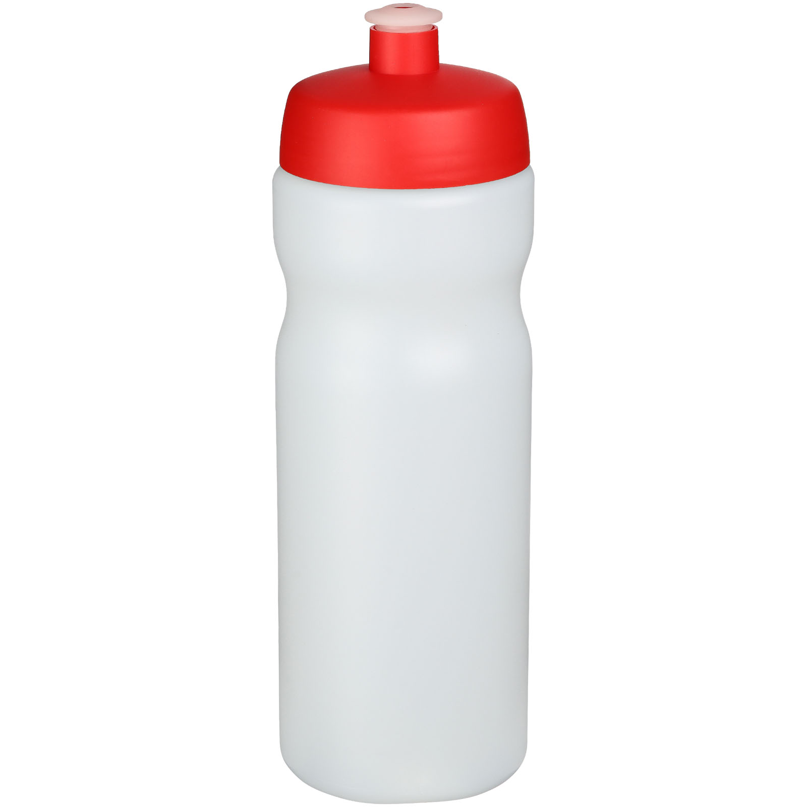 Bouteille de sport Baseline® Plus 650ml
