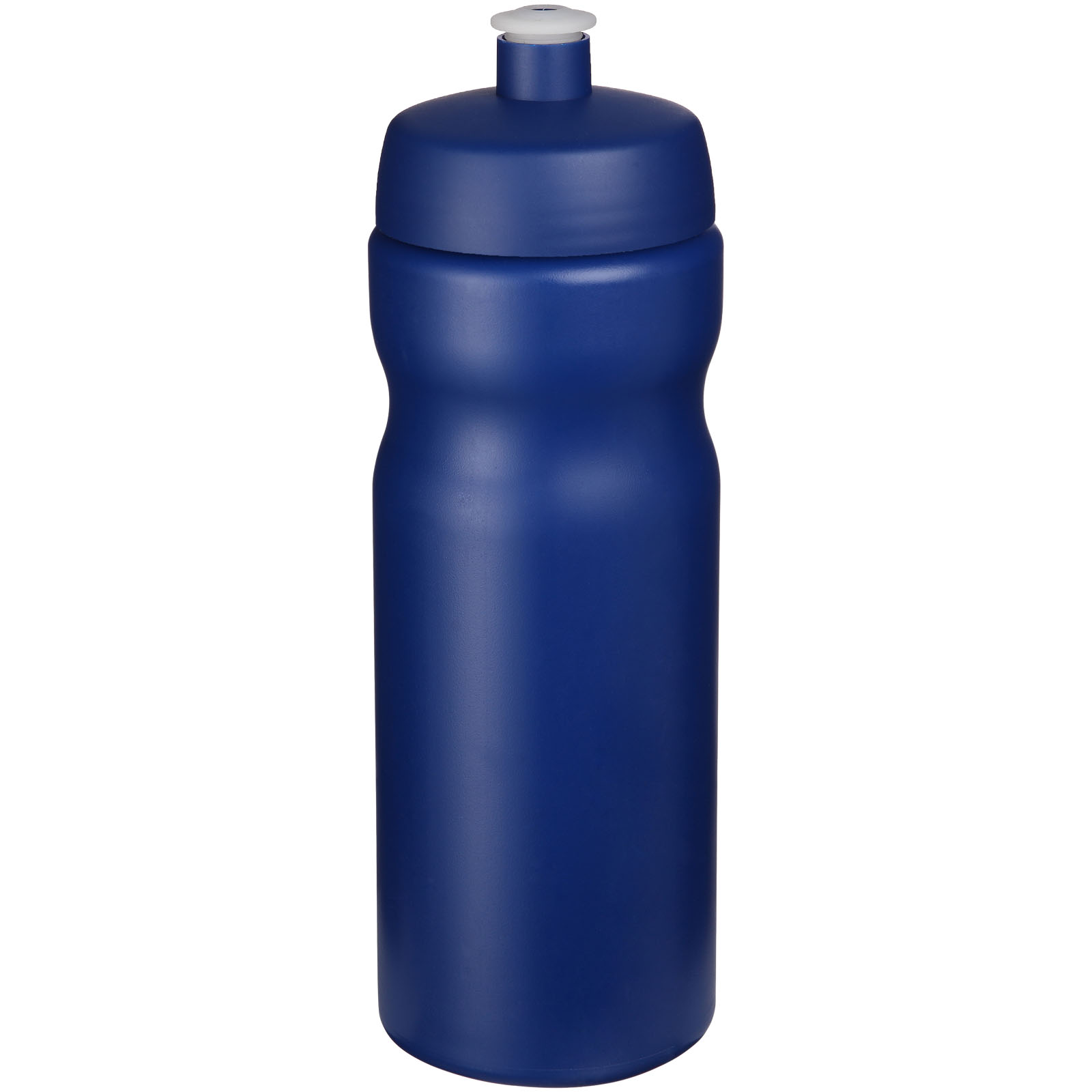 Bouteille de sport Baseline® Plus 650ml