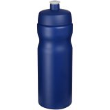 Vue 1 de Bouteille de sport Baseline® Plus 650ml