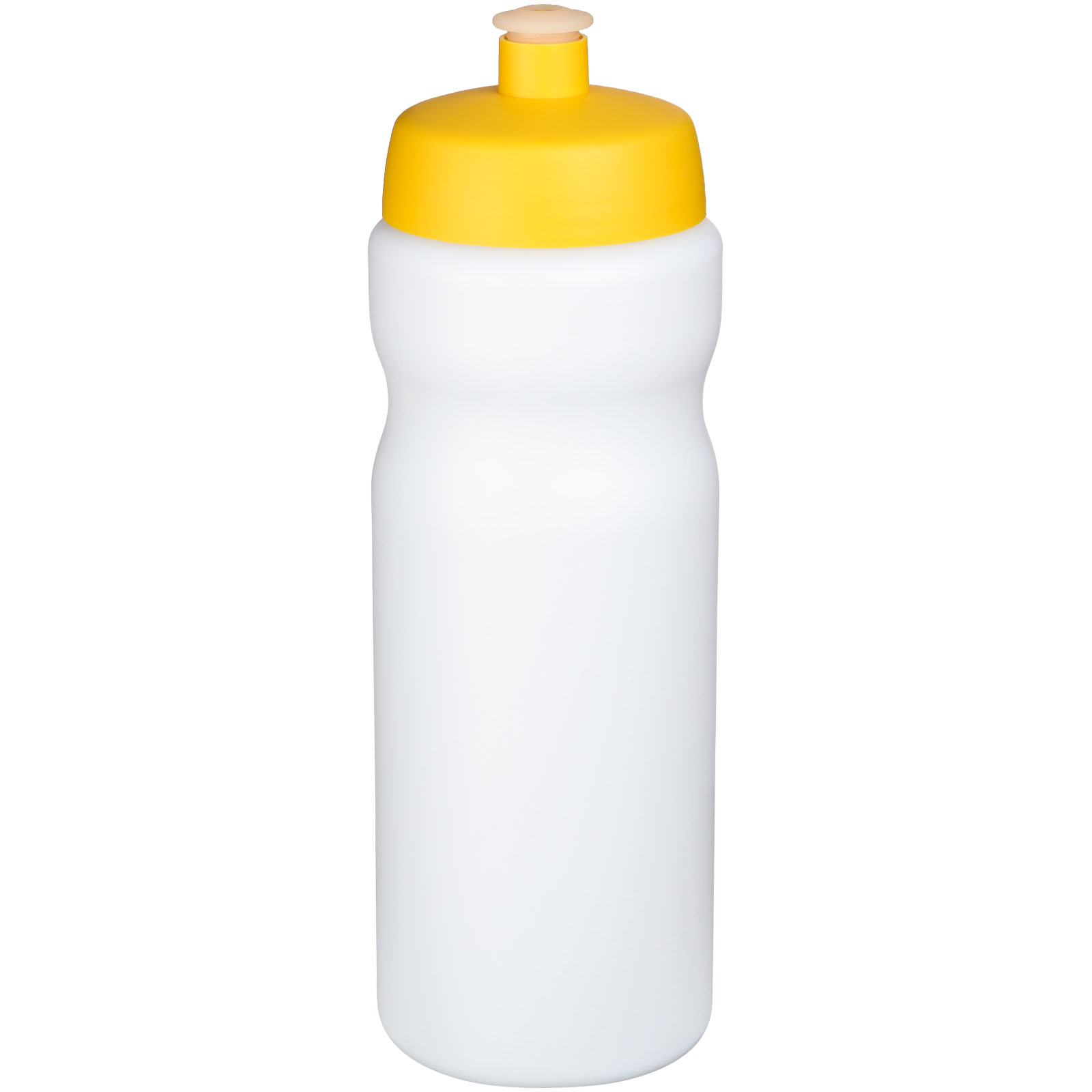 Bouteille de sport Baseline® Plus 650ml