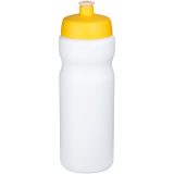 Vue 1 de Bouteille de sport Baseline® Plus 650ml