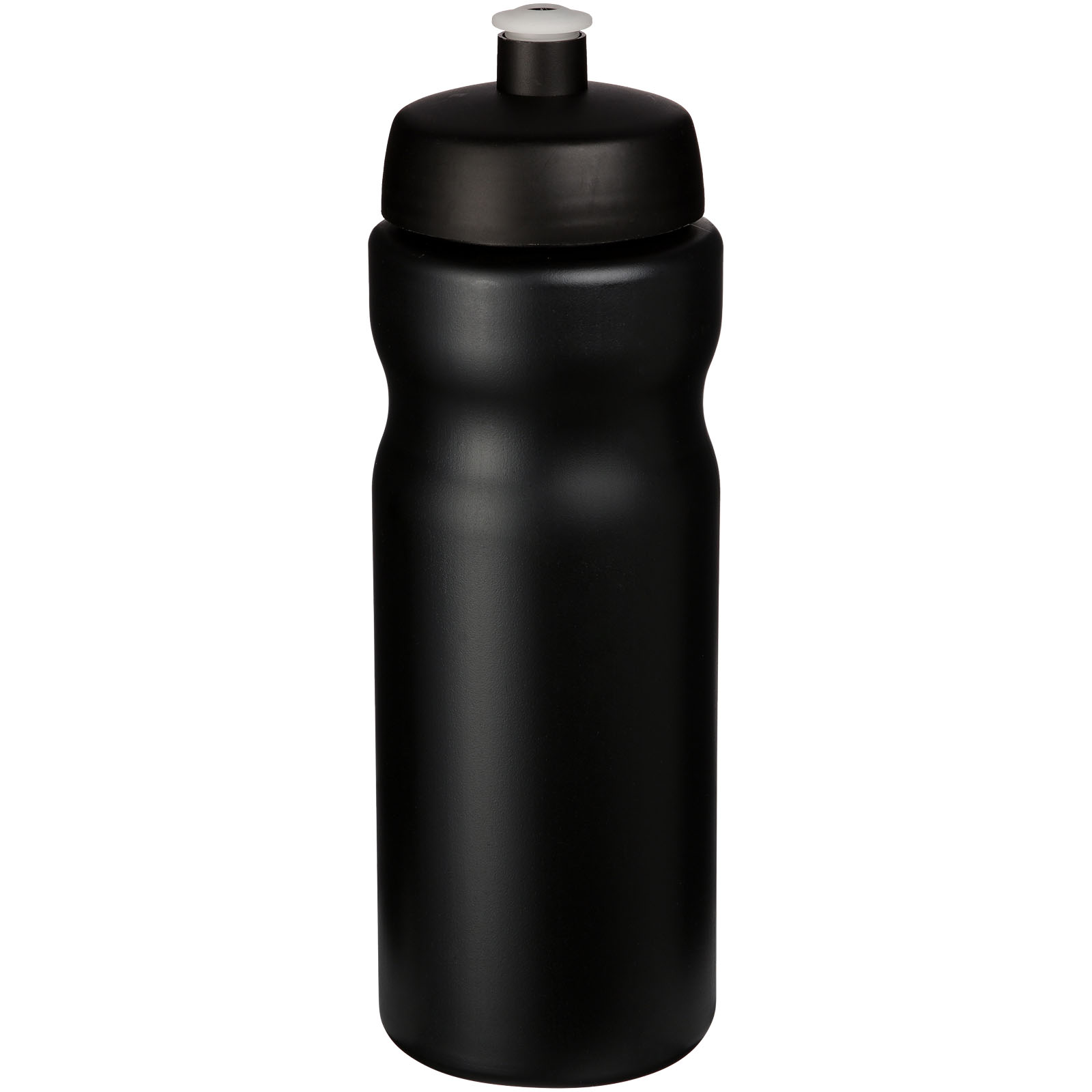 Bouteille de sport Baseline® Plus 650ml