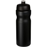 Vue 1 de Bouteille de sport Baseline® Plus 650ml