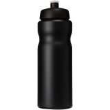 Vue 2 de Bouteille de sport Baseline® Plus 650ml