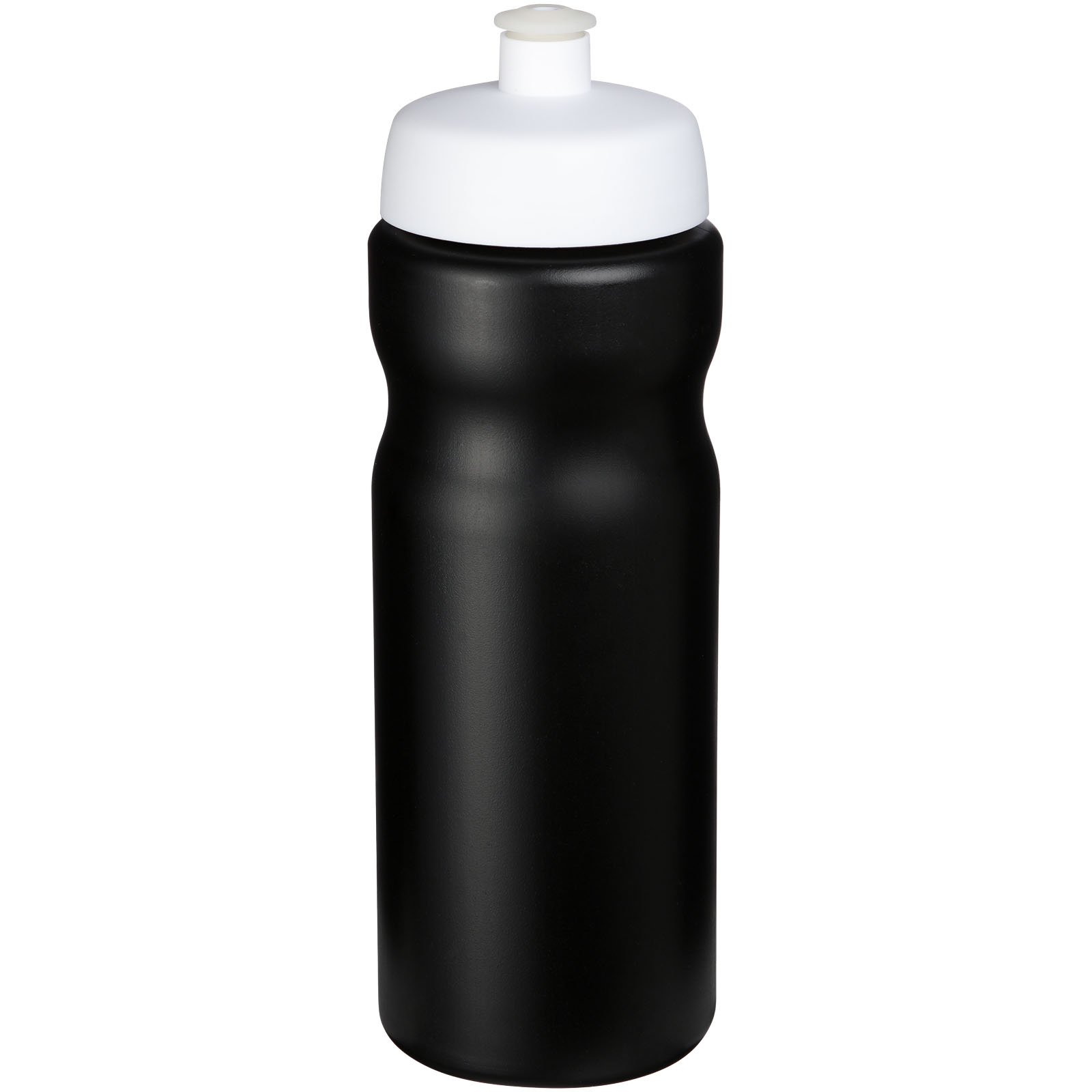 Bouteille de sport Baseline® Plus 650ml