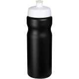 Vue 1 de Bouteille de sport Baseline® Plus 650ml
