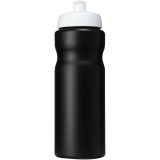 Vue 2 de Bouteille de sport Baseline® Plus 650ml