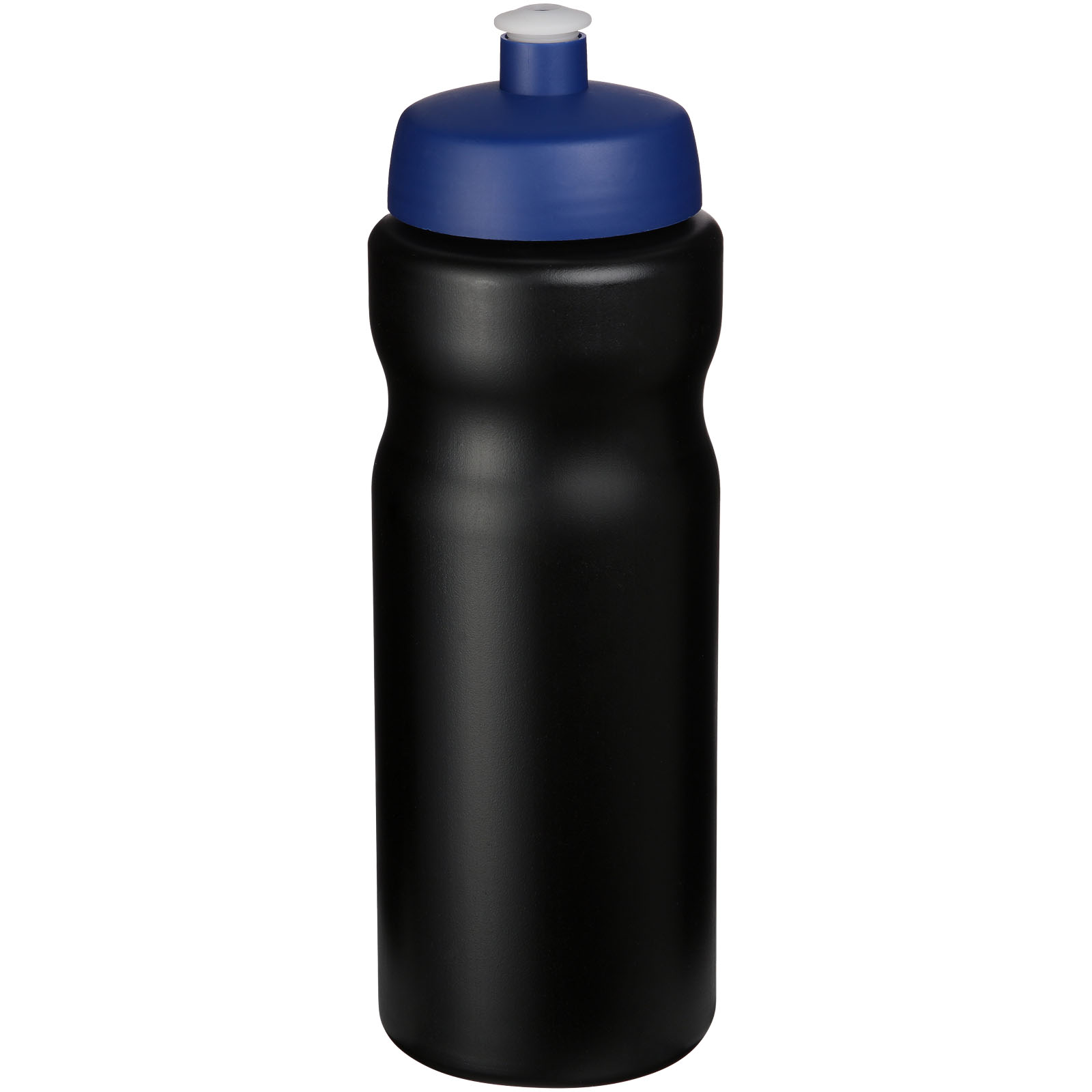 Bouteille de sport Baseline® Plus 650ml