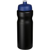 Vue 1 de Bouteille de sport Baseline® Plus 650ml