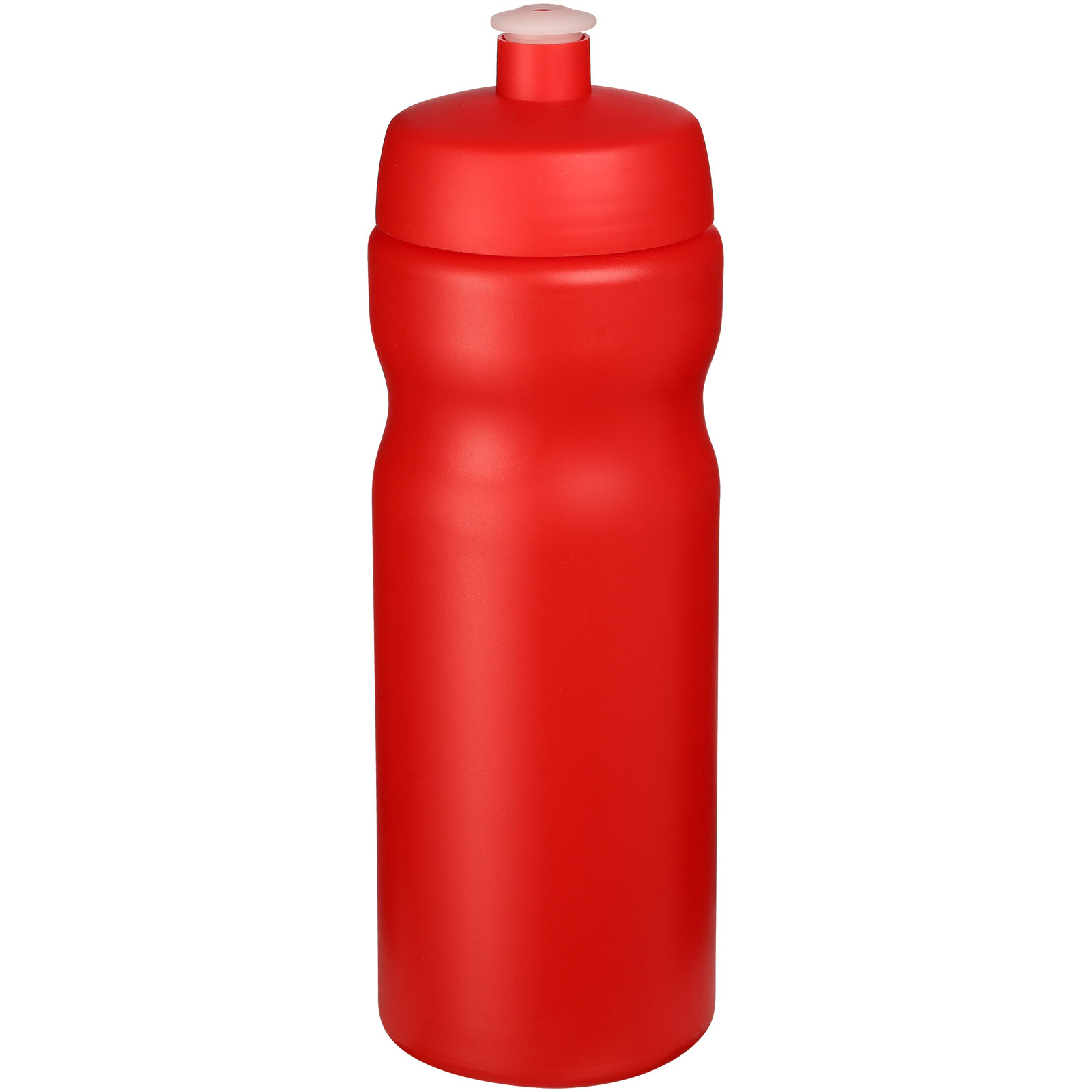 Bouteille de sport Baseline® Plus 650ml