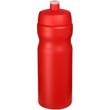 Vue 1 de Bouteille de sport Baseline® Plus 650ml