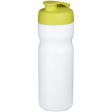 Vue 11 de Bouteille de sport Baseline® Plus 650ml