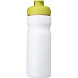 Vue 12 de Bouteille de sport Baseline® Plus 650ml
