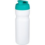 Vue 13 de Bouteille de sport Baseline® Plus 650ml