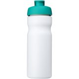 Vue 14 de Bouteille de sport Baseline® Plus 650ml