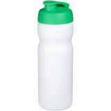 Vue 1 de Bouteille de sport Baseline® Plus 650ml