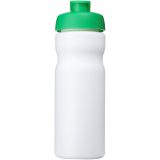 Vue 2 de Bouteille de sport Baseline® Plus 650ml