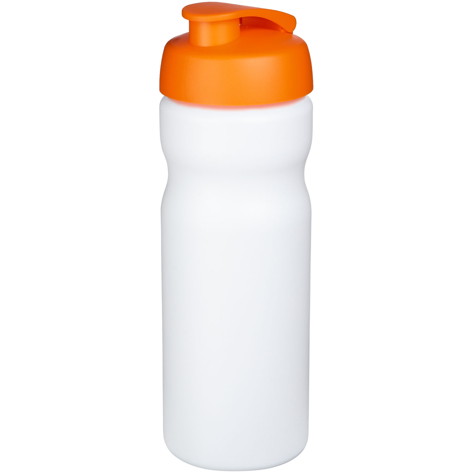 Bouteille de sport Baseline® Plus 650ml