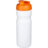 Vue 1 de Bouteille de sport Baseline® Plus 650ml