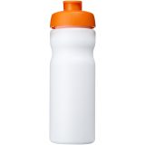 Vue 2 de Bouteille de sport Baseline® Plus 650ml