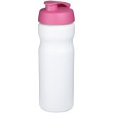 Vue 1 de Bouteille de sport Baseline® Plus 650ml