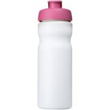 Vue 2 de Bouteille de sport Baseline® Plus 650ml