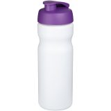Vue 1 de Bouteille de sport Baseline® Plus 650ml