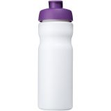 Vue 2 de Bouteille de sport Baseline® Plus 650ml