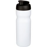 Vue 3 de Bouteille de sport Baseline® Plus 650ml
