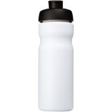 Vue 4 de Bouteille de sport Baseline® Plus 650ml
