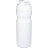 Vue 5 de Bouteille de sport Baseline® Plus 650ml
