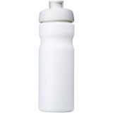 Vue 6 de Bouteille de sport Baseline® Plus 650ml