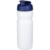 Vue 7 de Bouteille de sport Baseline® Plus 650ml