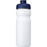 Vue 8 de Bouteille de sport Baseline® Plus 650ml