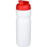 Vue 9 de Bouteille de sport Baseline® Plus 650ml